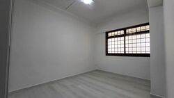 Blk 257A Compassvale Road (Sengkang), HDB 4 Rooms #564775971